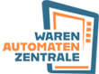 Warenautomatenzentrale
