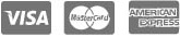 payment_methods